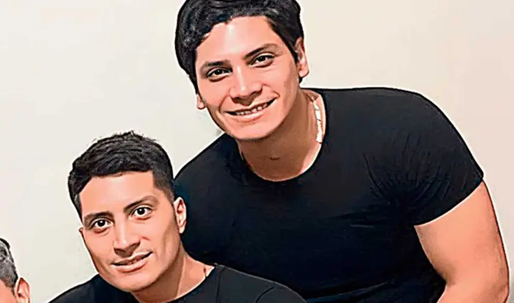 Hermanos Valdivia Montoya fueron denunciados en reiteradas oportunidades por actos ilícitos. Foto: Cuarto Poder. Hermanos Valdivia Montoya fueron denunciados en reiteradas oportunidades por actos ilícitos. Foto: Cuarto Poder.