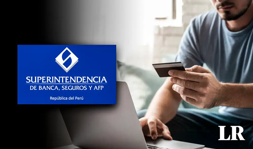 Incluso aquellos pagos de S/1 o S/3 que se realicen desde una billetera digital deben ser notificados a los titulares. Foto: ComposiciónLR/Fabirzio Oviedo