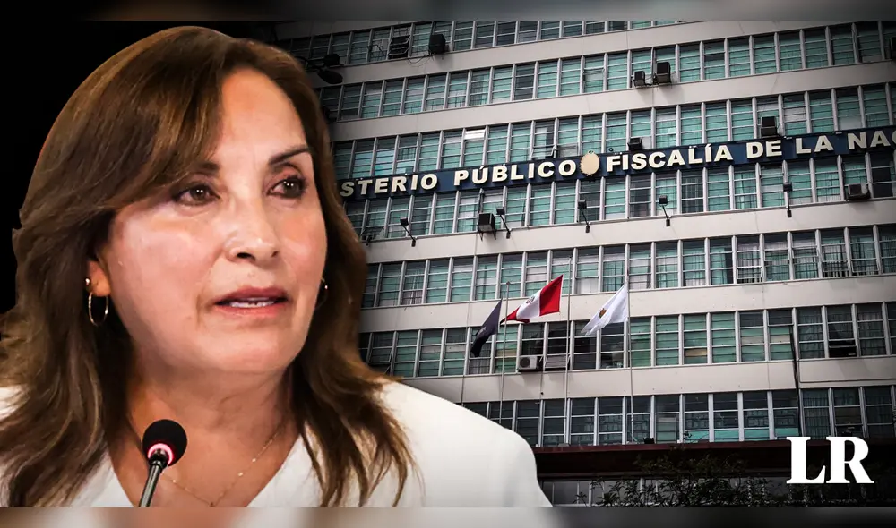 A finales de 2022 e inicios de 2023, miles de ciudadanos marcharon en contra del Gobierno de Boluarte. Foto: composición de Fabrizio Oviedo / La República A finales de 2022 e inicios de 2023, miles de ciudadanos marcharon en contra del Gobierno de Boluarte. Foto: composición de Fabrizio Oviedo / La República