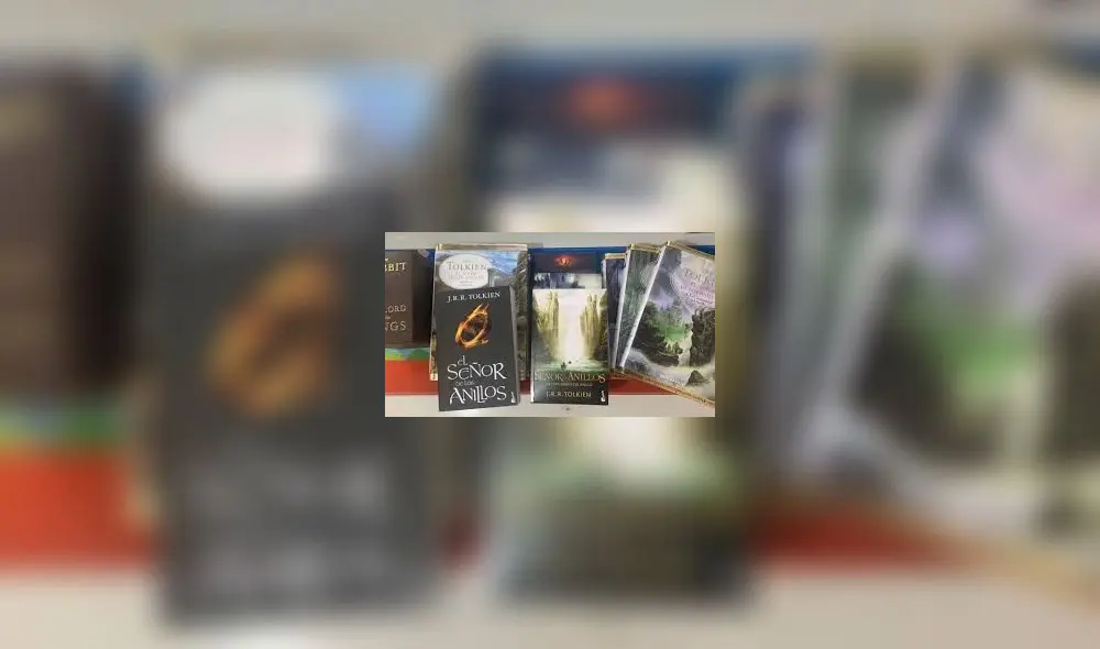 Se amplía también el uso del presupuesto del Fondolibro hacia incentivos económicos para obras y lectura. Foto: FIL Lima 2023