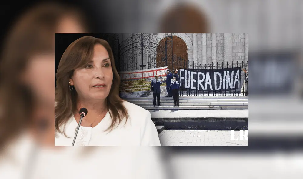 También buscan mejoras en el servicio de EsSalud. Foto: La República/Archivo