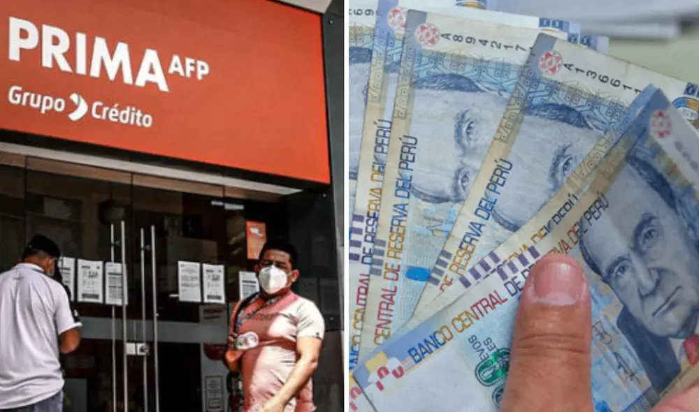 Hasta el momento se aprobaron seis devoluciones de fondos. Foto: composición LR Hasta el momento se aprobaron seis devoluciones de fondos. Foto: composición LR