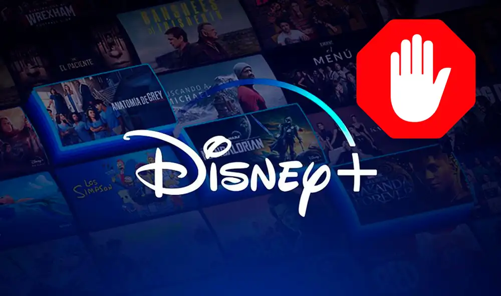 El servicio proyecta cambios importantes para los usuarios. Foto: Composición LR El servicio proyecta cambios importantes para los usuarios. Foto: Composición LR