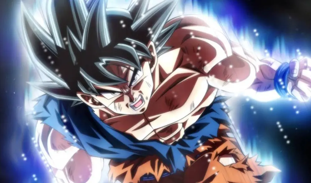 Fans de ‘Dragon Ball’ evalúan rumores sobre la saga. Foto: Toei Animation