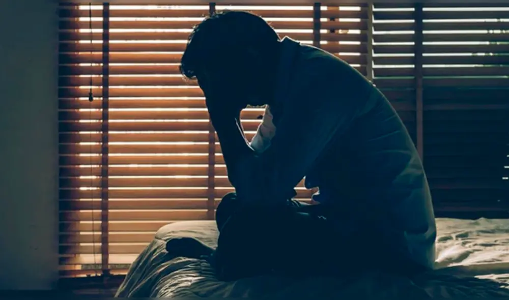 Atención. El Estado debe impulsar mayores programas. Foto: LR