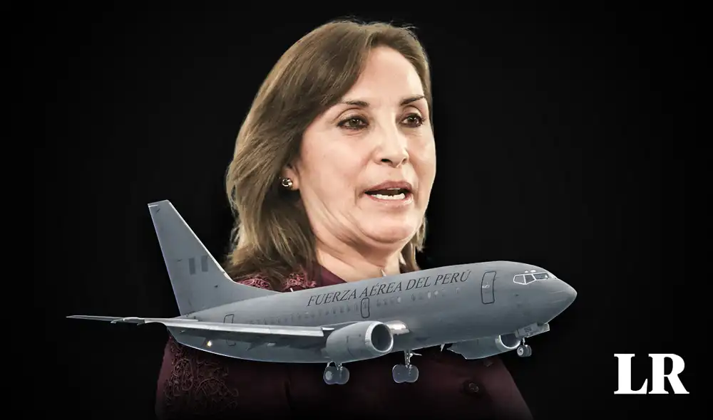 Decenas de peruanos llegaron a territorio israelí como parte de una peregrinación. Foto: composición LR/Fabrizio Oviedo