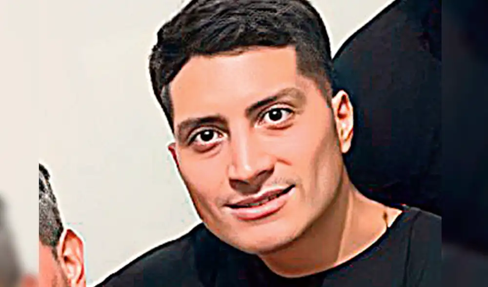 Abel Valdivia había entregado el arma utilizada en el homicidio a las autoridades. Foto: La República