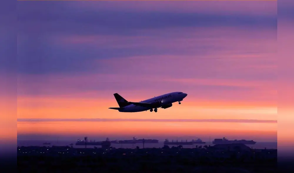 El ministro de Economía y Finanzas se encuentra de gira por Europa en busca de inversionistas. Foto: Andina