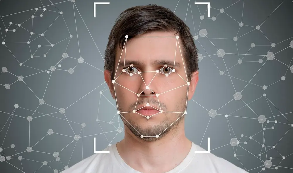 El servicio no es muy conocido en la red. Foto: Polemos