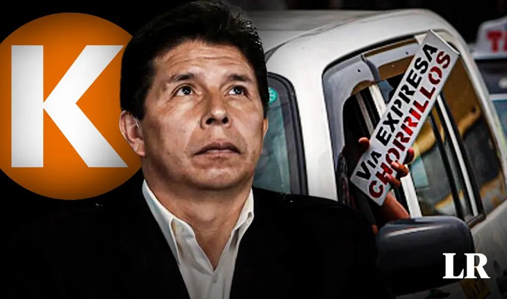 Fuerza Popular intentó sacar de la presidencia a Pedro Castillo en reiteradas ocasiones, pero hubo veces en las que estuvieron de acuerdo. Foto: composición Jazmín Ceras/LR Fuerza Popular intentó sacar de la presidencia a Pedro Castillo en reiteradas ocasiones, pero hubo veces en las que estuvieron de acuerdo. Foto: composición Jazmín Ceras/LR