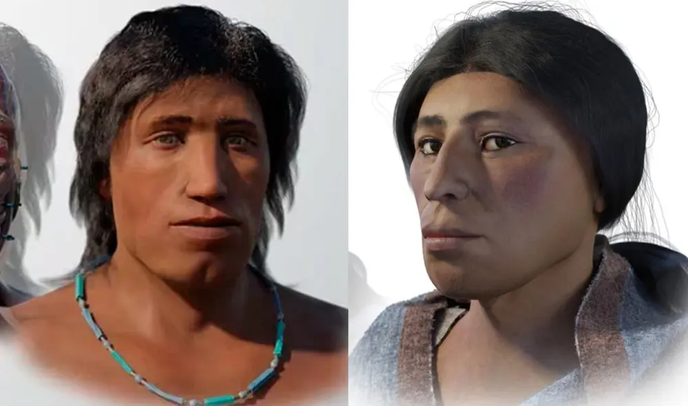 Los antiguos limeños solían dedicarse a actividades como la pesca, artesanía, agricultura, entre otras. Foto: composición LR/Cálidda