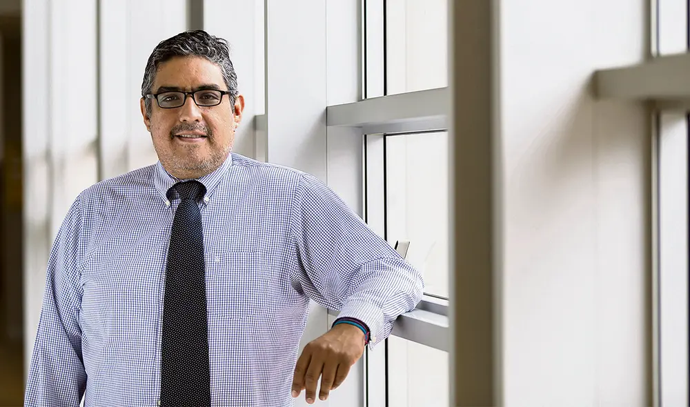 Sin reflejos. Vidarte critica que, a diferencia de países de la región, el Gobierno peruano demorara en reaccionar y Boluarte prosiguiera con su viaje. Foto: difusión Sin reflejos. Vidarte critica que, a diferencia de países de la región, el Gobierno peruano demorara en reaccionar y Boluarte prosiguiera con su viaje. Foto: difusión