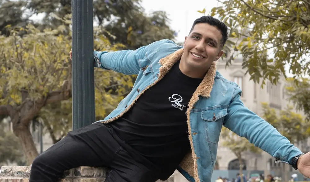 Fuente: Difusión Fuente: Difusión