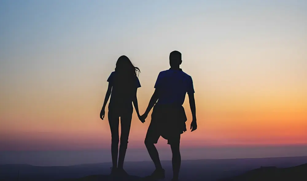 La calidad de las playas y experiencias ideales para vivir en pareja posicionaron a estos sitios como los imprescindibles para conocer este año. Foto: Kayak La calidad de las playas y experiencias ideales para vivir en pareja posicionaron a estos sitios como los imprescindibles para conocer este año. Foto: Kayak