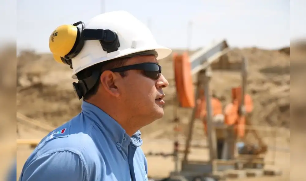 Riesgos crediticios. La NRT supondrá un antes y después para la petrolera estatal, según S&P. Foto: Petroperú Riesgos crediticios. La NRT supondrá un antes y después para la petrolera estatal, según S&P. Foto: Petroperú