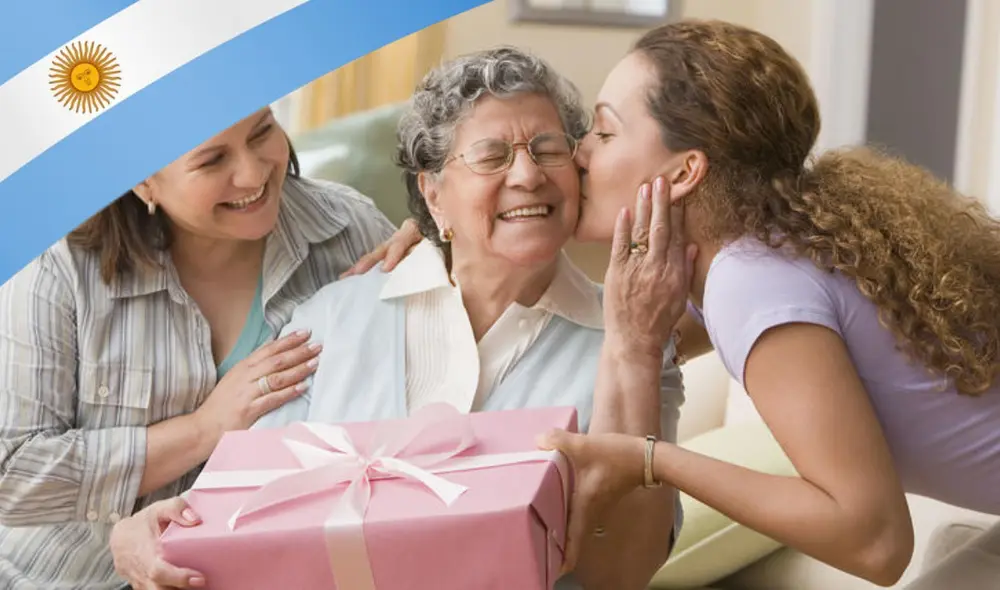 Conoce AQUÍ los regalos que puedes hacer para mamá en el Día de la Madre. Composición: LR/Telemundo/Freepik/iStock Conoce AQUÍ los regalos que puedes hacer para mamá en el Día de la Madre. Composición: LR/Telemundo/Freepik/iStock