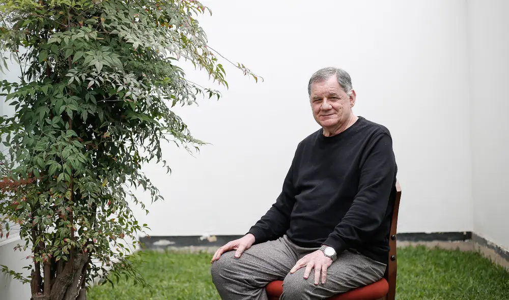 "(Los servicios de inteligencia israelíes quedan) muy golpeados en su prestigio, algunos descabezamientos en los roles principales, pero nada más que eso". Foto: archivo LR