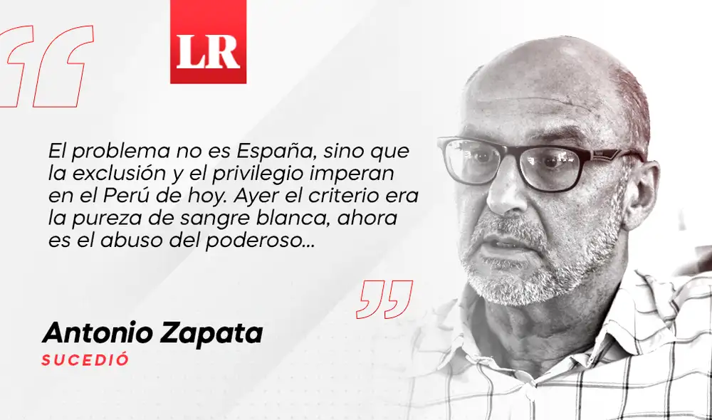 ZAPATA ZAPATA