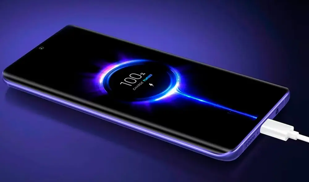 Algunos smartphone con baterías muy potentes pueden tener hasta 2 días de autonomía. Foto: Fayerwayer