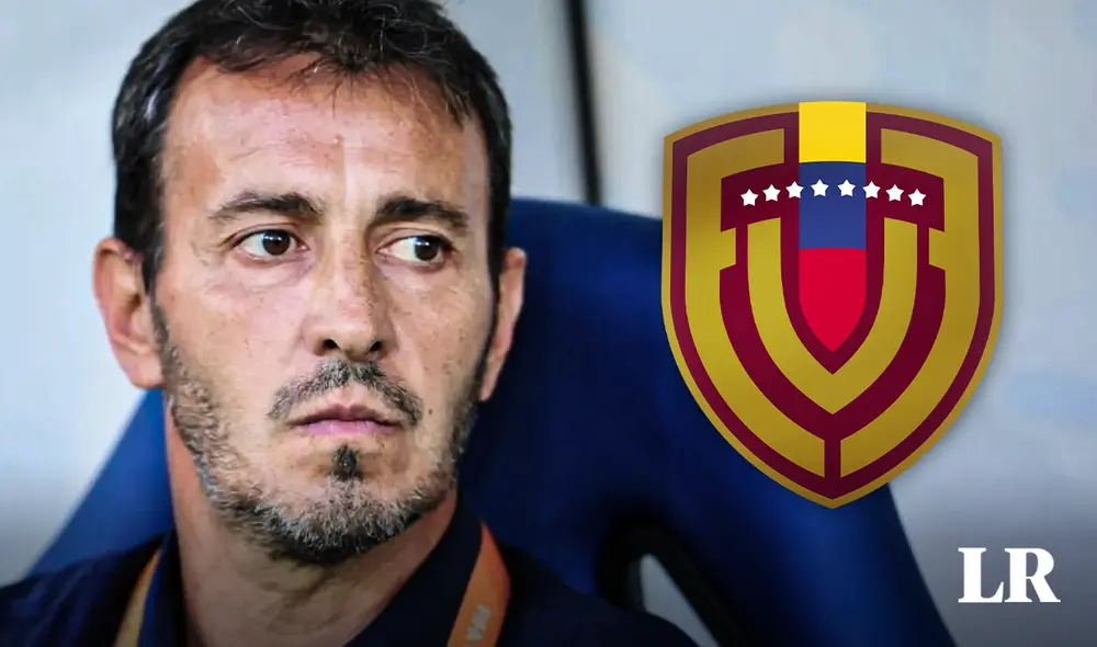 La Vinotinto será local por segunda vez en lo que va de las Eliminatorias 2026. Foto: composición LR de Jazmin Ceras/Idioma FutVe/SeleVinotinto