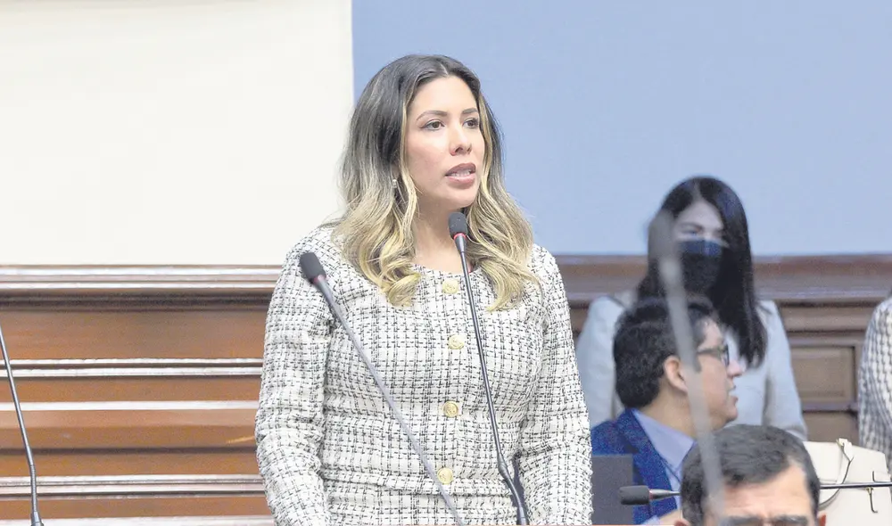 Acuerdo. La imputación a Amuruz se aprobó por unanimidad. Foto: difusión Acuerdo. La imputación a Amuruz se aprobó por unanimidad. Foto: difusión