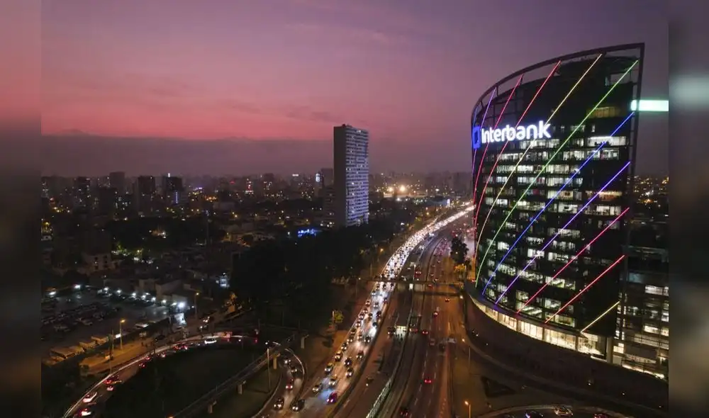 Se están llevando a cabo las mesas de trabajo técnicas para poder lograr una integración de las Bolsas de Valores. Foto: Andina