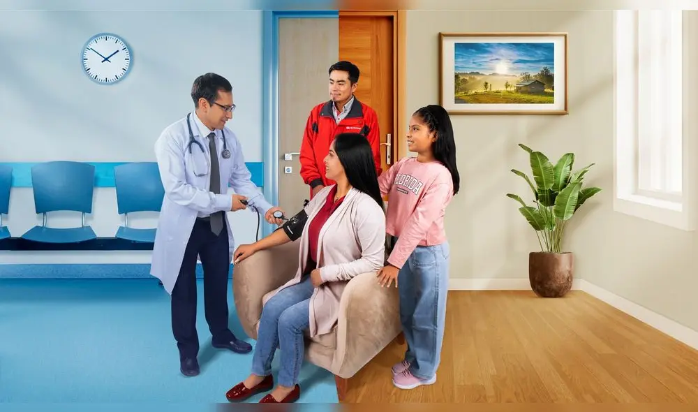 Foto: difusión Foto: difusión