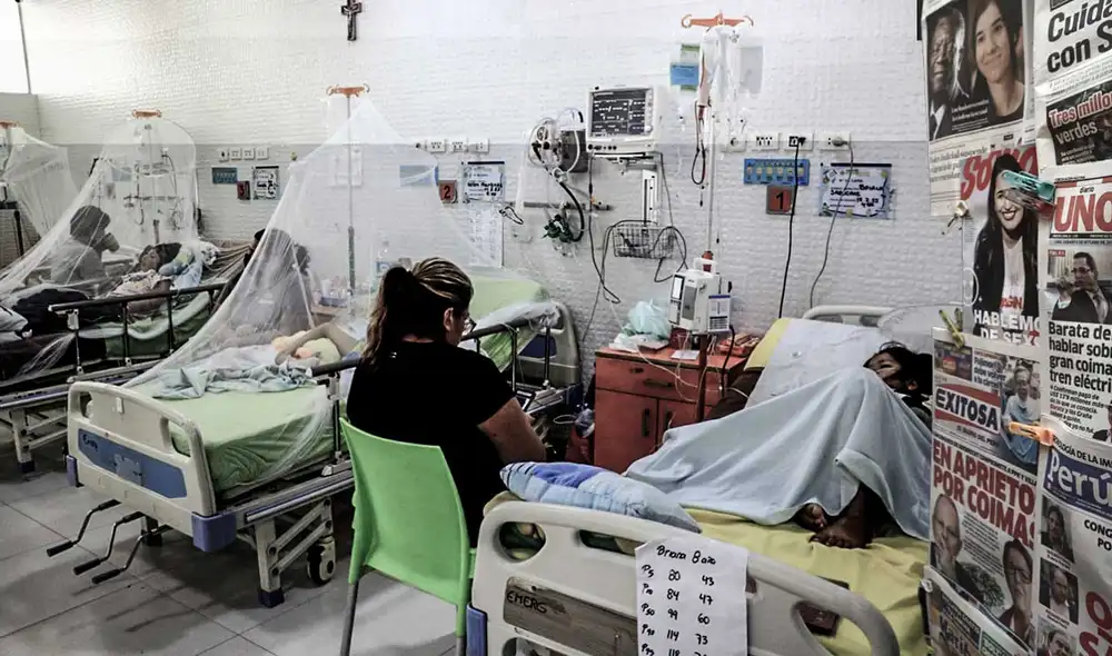 La Universidad Antonio Ruiz de Montoya publica nuevo estudios sobre los contenidos de medios. (Foto composición: Fundación Gustavo Mohme Llona). La Universidad Antonio Ruiz de Montoya publica nuevo estudios sobre los contenidos de medios. (Foto composición: Fundación Gustavo Mohme Llona).