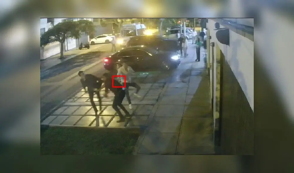 Abel Valdivia se encuentra detenido en Rusia, a la espera de que pueda ser trasladado a nuestro país. Foto y vídeo: La República Abel Valdivia se encuentra detenido en Rusia, a la espera de que pueda ser trasladado a nuestro país. Foto y vídeo: La República