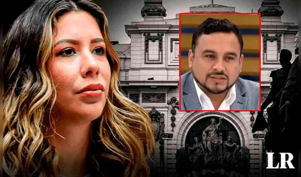 Investigación. Investigación.