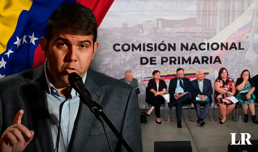 Los integrantes del CNP desmintieron falsos rumores sobre las supuestas renuncias de integrantes del comité organizador de la elección de este 22 de octubre. Foto: composición de Álvaro Lozano/LR/Transparencia Electoral. - Video: @VPITV Los integrantes del CNP desmintieron falsos rumores sobre las supuestas renuncias de integrantes del comité organizador de la elección de este 22 de octubre. Foto: composición de Álvaro Lozano/LR/Transparencia Electoral. - Video: @VPITV