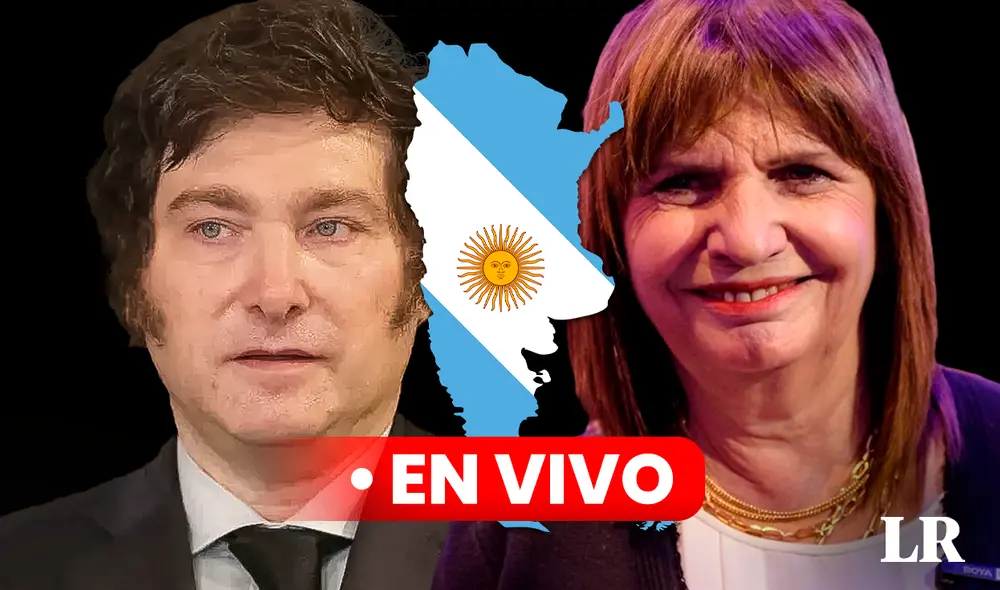 Las Elecciones Nacionales Argentina 2023 decidirán el futuro del país con un nuevo presidente que afrontará las crisis actuales. Foto: composición LR/ EFE/depositphotos/ El Destape Las Elecciones Nacionales Argentina 2023 decidirán el futuro del país con un nuevo presidente que afrontará las crisis actuales. Foto: composición LR/ EFE/depositphotos/ El Destape