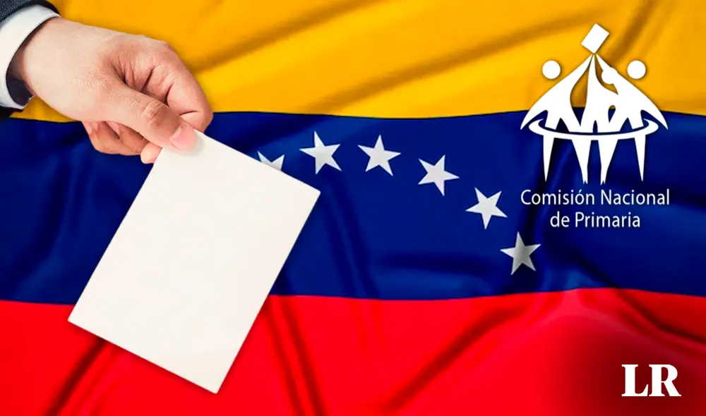 Sigue los resultados de la Primaria 2023 EN VIVO desde La República. Foto: composición LR Sigue los resultados de la Primaria 2023 EN VIVO desde La República. Foto: composición LR