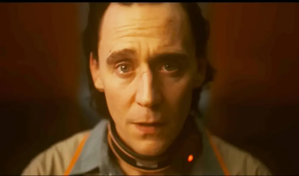 La segunda temporada de 'Loki' presentará 6 episodios. Foto: Disney La segunda temporada de 'Loki' presentará 6 episodios. Foto: Disney