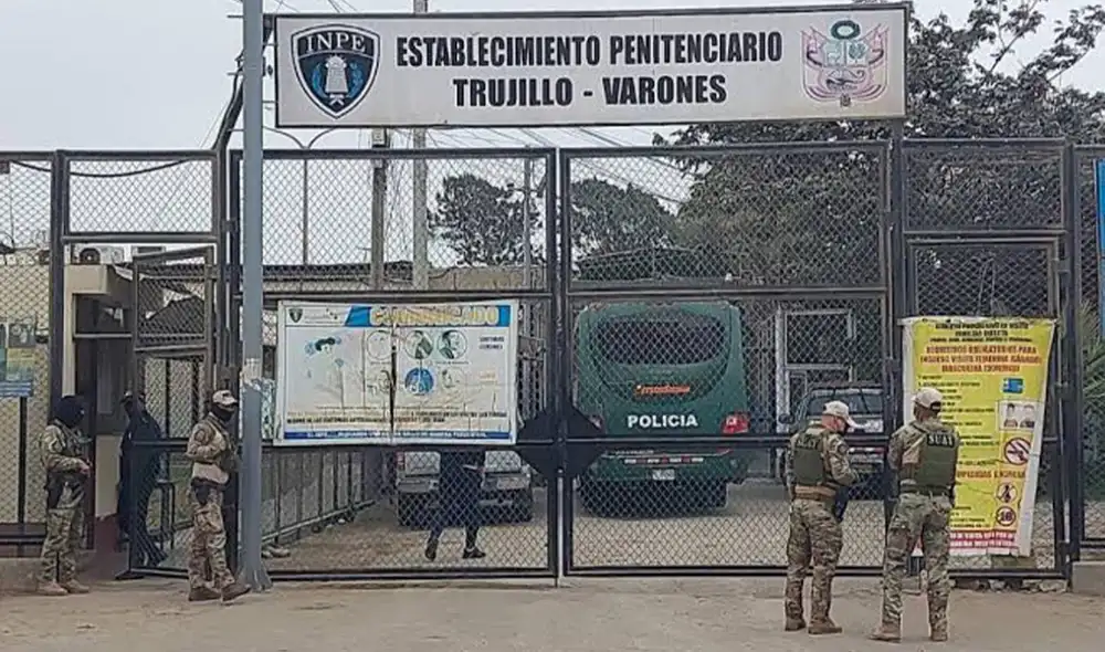 Juan Carlos Lavado se encontraba tomando 'chicha canera' antes de ingerir la mortal mezcla de alcohol en gel y pastillas. Foto: La República Juan Carlos Lavado se encontraba tomando 'chicha canera' antes de ingerir la mortal mezcla de alcohol en gel y pastillas. Foto: La República