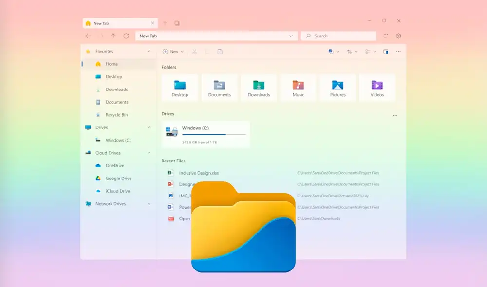 Son trucos utilizados por pocos usuarios. Foto: MuyComputer