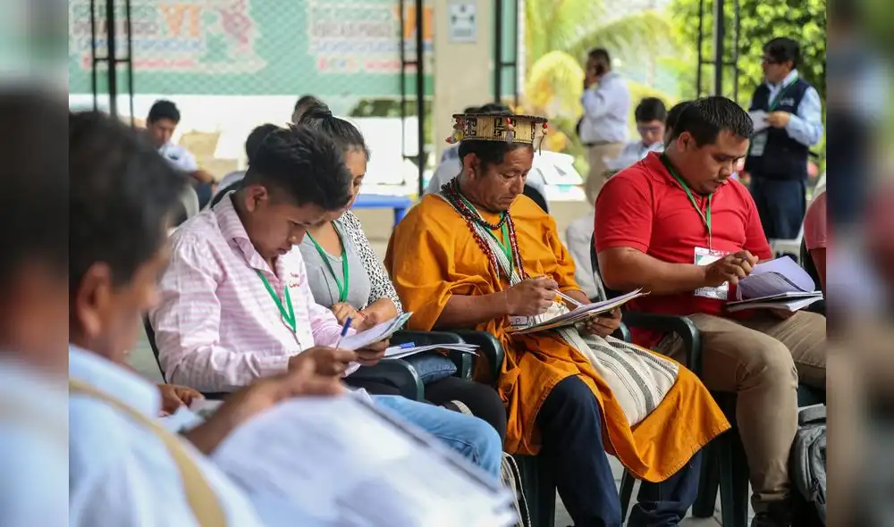 Foto: difusión Foto: difusión