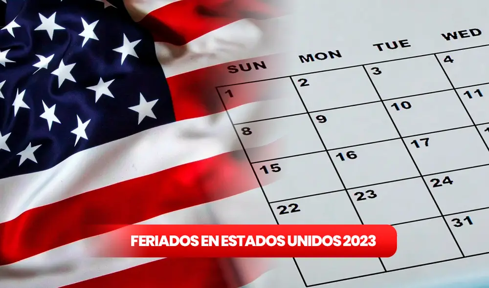 Estados Unidos celebra el Veterans Day en noviembre. Foto: composición LR Estados Unidos celebra el Veterans Day en noviembre. Foto: composición LR