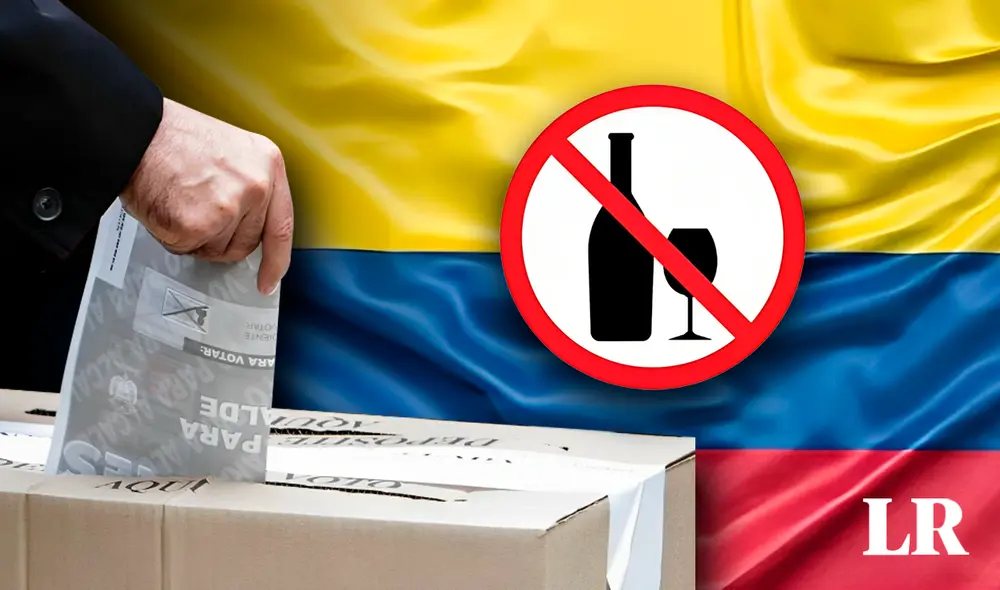 Más de 38 millones de ciudadanos habilitados al voto deberán acercarse a las urnas este último domingo de octubre 2023. Foto: composición de Fabrizio Oviedo/La República/El País Más de 38 millones de ciudadanos habilitados al voto deberán acercarse a las urnas este último domingo de octubre 2023. Foto: composición de Fabrizio Oviedo/La República/El País