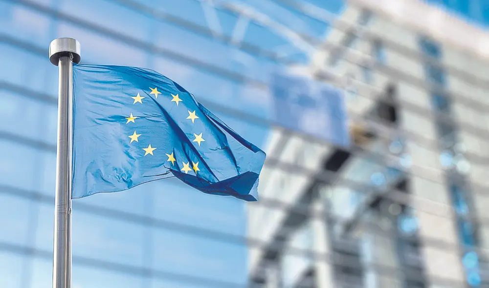 Tributación. El patrimonio conjunto de los 2.756 multimillonarios bordea los US$13 billones. Foto: difusión