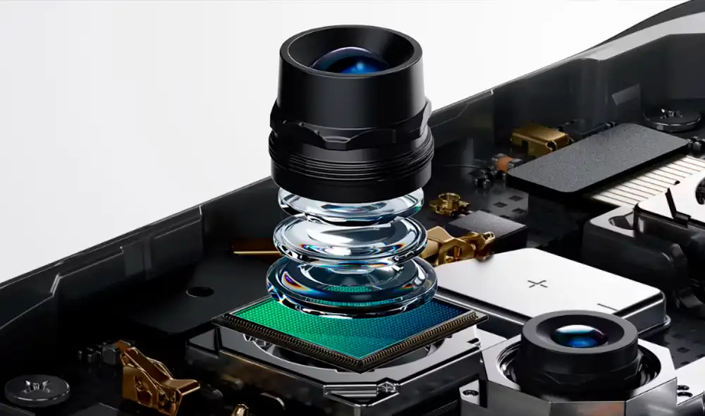 Es uno de los aspectos técnicos menos conocidos por usuarios. Foto: OPPO