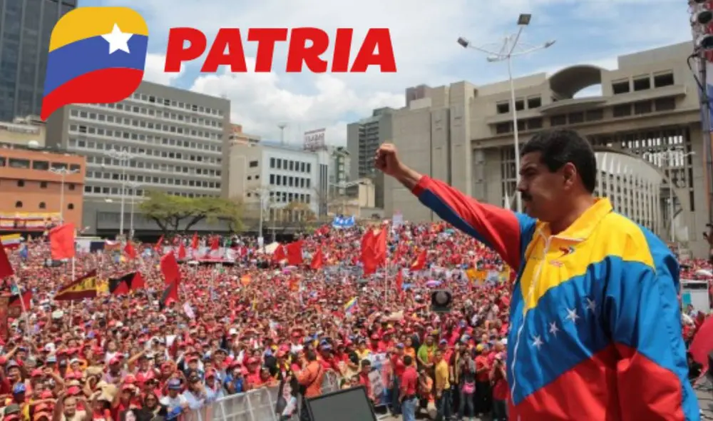 Revisa las fechas de pago del Segundo Bono Especial en los últimos meses de 2023. Foto: composición LR/teleSUR/Patria