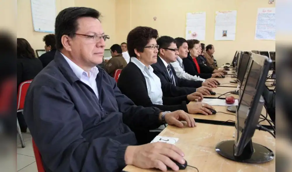 Foto: difusión Foto: difusión