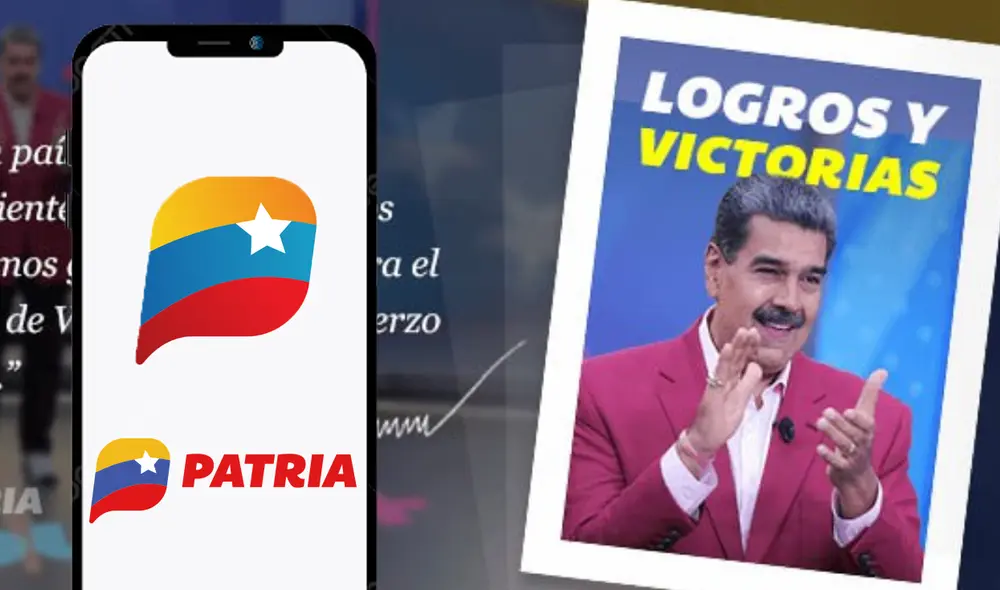 Conoce todos los detalles del pago de Logros y Victorias, el segundo bono especial de octubre 2023. Foto: composición LR/ Patria/ MPPE/ Semana