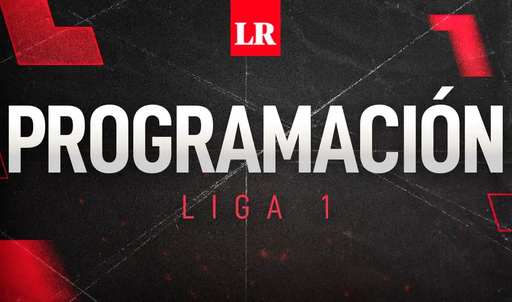 Son 4 clubes los que luchan por no perder la categoría en la Liga 1. Foto: composición LR