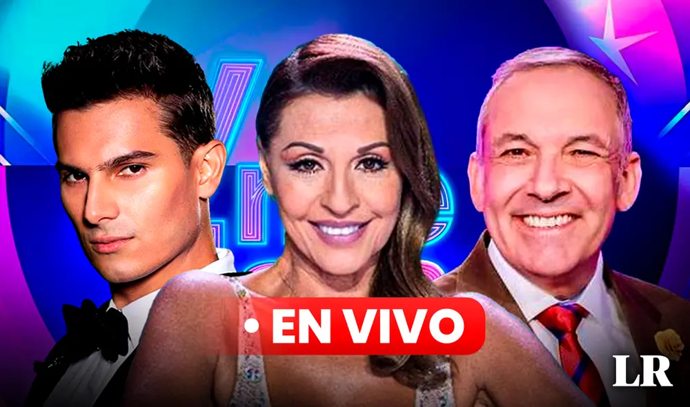 'Yo me llamo' busca a los mejores imitadores de Colombia. Foto: composición de Gerson Cardoso/La República/Caracol TV 'Yo me llamo' busca a los mejores imitadores de Colombia. Foto: composición de Gerson Cardoso/La República/Caracol TV