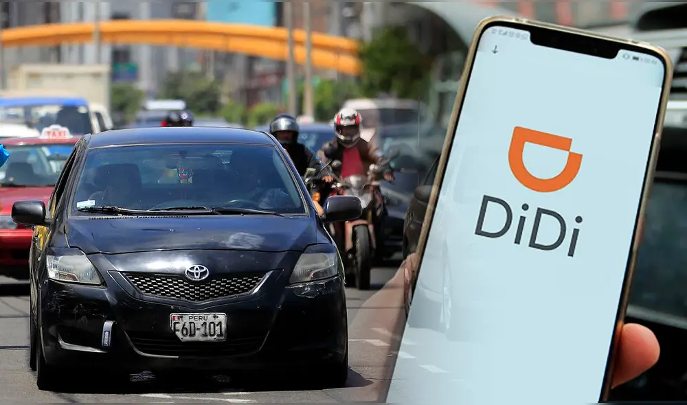 Pasajera tuvo que acudir a una clínica tras el incidente. Foto: composición LR/ Turiweb