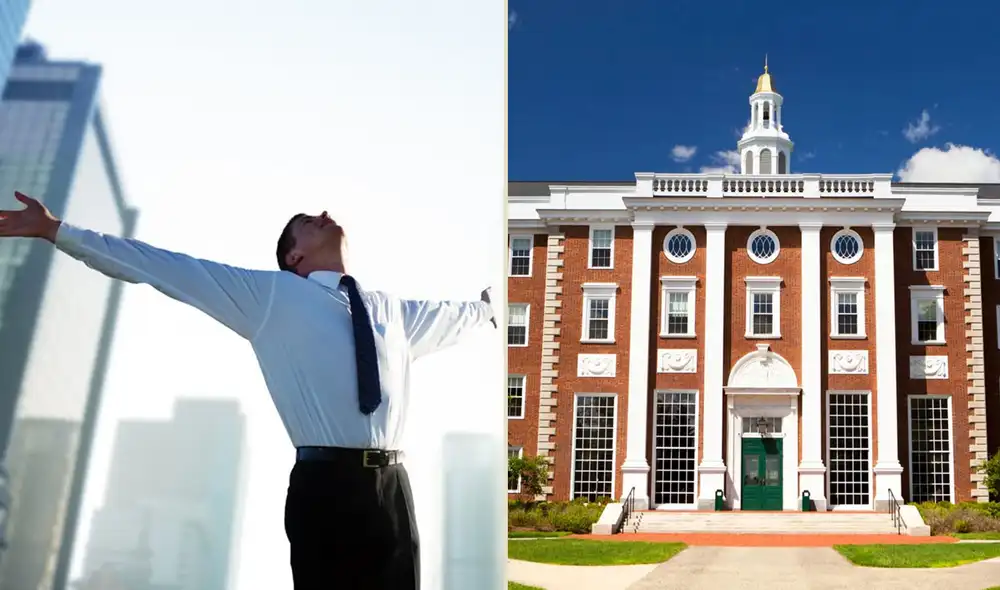 La implementación de hábitos saludables puede tener un impacto transformador en nuestras vidas. Foto: composición LR/Pixabay La implementación de hábitos saludables puede tener un impacto transformador en nuestras vidas. Foto: composición LR/Pixabay