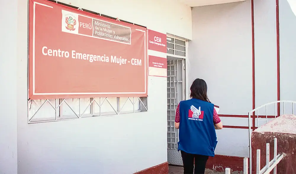 Que haya justicia. Agresor aprovechó de que visitaba a la menor porque era su paciente. Foto: difusión