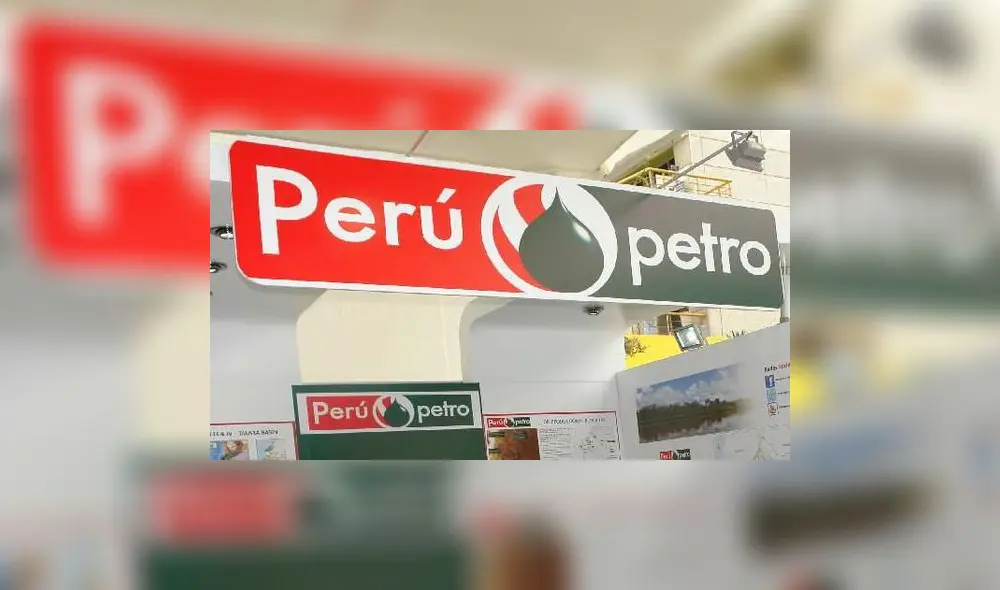 Decisión se oficializó mediante la Resolución Ministerial n° 427-2023-MINEM/DM. Foto: Andina